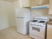 Photo - 307 N Howard St