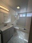 Photo - 720 N Eucalyptus Ave Unit 106