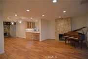 Photo - 7930 Campion Dr