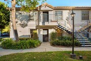 Photo - Upgraded Rancho Penasquitos 2 Bedroom at T... Condo Unit 257
