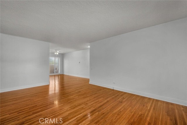 Photo - 3205 Merrill Dr