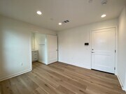 Photo - New Build 3bd/3bth in Coral Ridge Communit... House