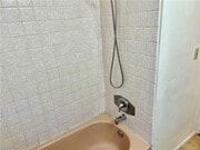 Photo - 7229 Ponce Ave