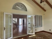 Photo - 35455 Beech Ave