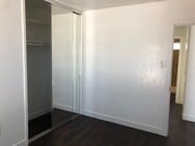 Photo - 3561 Luna Ave