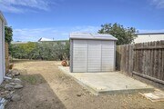 Photo - 7395 Freeman Pl Unit B