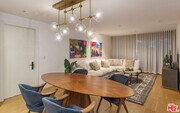 Photo - 10777 Wilshire Blvd Condo Unit 205