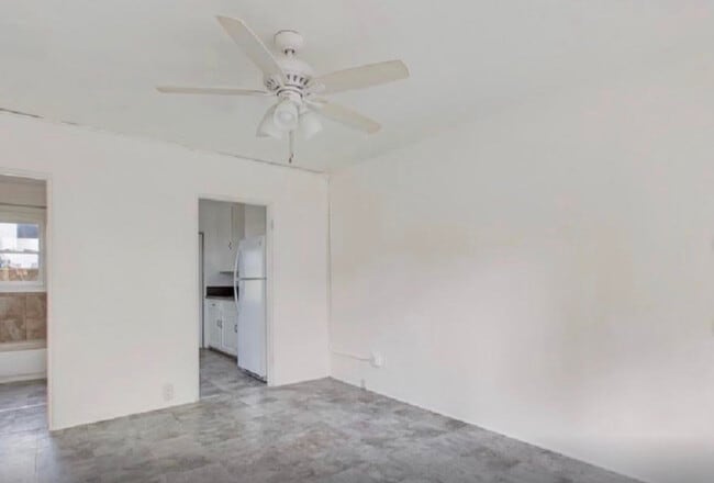 Photo - Sage House Apartments