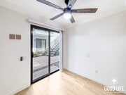 Photo - SD: Bright 2BD/2BA Condo in Golden Hill with In-Unit Laundry & Tandem Parking Unit 276