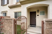 Photo - 15633 Odyssey Dr