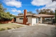 Photo - 13403 Traub Ave