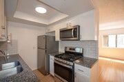 Photo - 12338 Oxnard St Unit 106