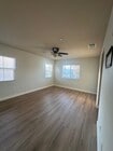 Photo - 4541 Rainier Ave Townhome