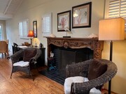 Photo - 216 Onyx Ave House