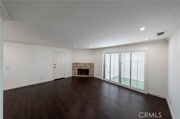 Photo - 1908 Havemeyer Ln