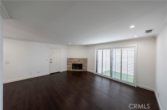 Photo - 1908 Havemeyer Ln