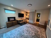 Photo - 835 N Kenter Ave Unit n/a