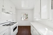 Photo - 5305 Vantage Ave Apartment Unit 5305 1/2