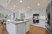 Photo - 14058 Tierra Bonita Rd