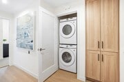 Photo - Kendry Apartments