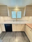 Photo - 1000 E California Blvd Condo Unit 301