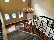 Photo - 3856 Udell Ct