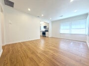 Photo - 1720 N Hollywood Way Apartments Unit A