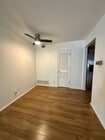 Photo - Rarely available 1 bedroom, 1 bathroom Con...