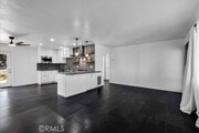 Photo - 61381 Alta Mura Dr