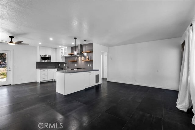 Photo - 61381 Alta Mura Dr