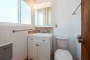 Photo - Charming Mesa Home in Prime Location!