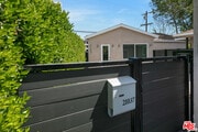 Photo - 21037 Costanso St House