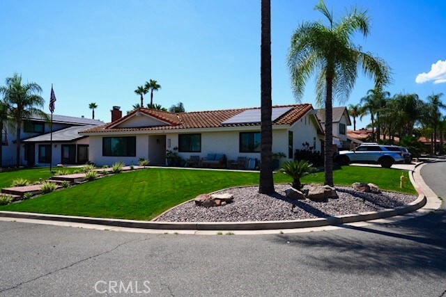 Building Photo - 22511 Pin Tail Dr Rental