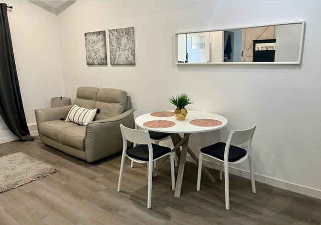 Photo - 800 W Baker Ave Unit ADU