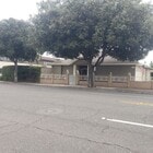 Photo - 14711 Yorba St House