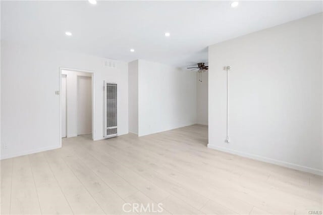 Photo - 580 W Stocker St Unit 6