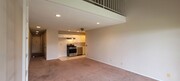 Photo - 3rd Floor Surfside III 2+2 Condo w/ Specta...