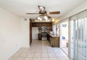 Photo - 1773 Pennywood Ct