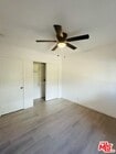 Photo - 629 Hardin Dr Apartment Unit 1