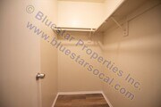 Photo - 20705 Thunderbird Rd Unit 03