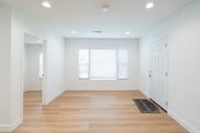 Photo - Charming 3 Bedrooms 2 Bathrooms Home $4,00...