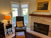 Photo - 1680 N Coast Hwy 101 Unit #25