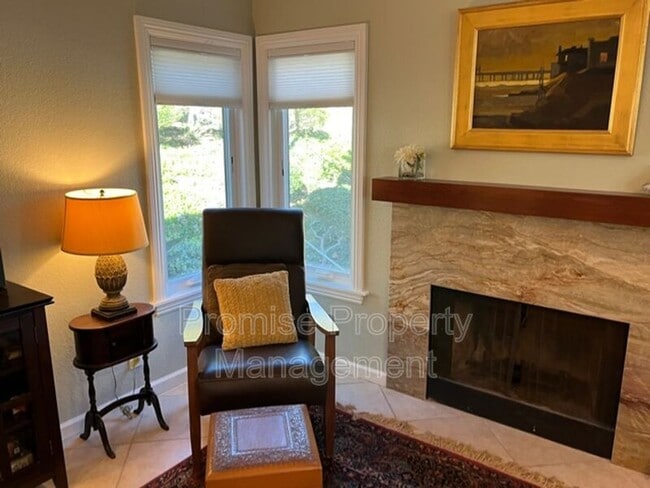 Photo - 1680 N Coast Hwy 101 Unit #25