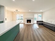 Photo - 15246 Temple Ave