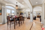 Photo - 1540 S Bentley Ave Condo Unit 402