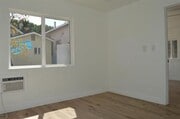 Photo - Pomeroy Ave Apartment Unit 2681 1/2