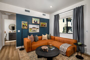 Photo - Ironwood Apartments