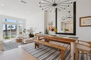 Photo - 6410 Lunita Rd