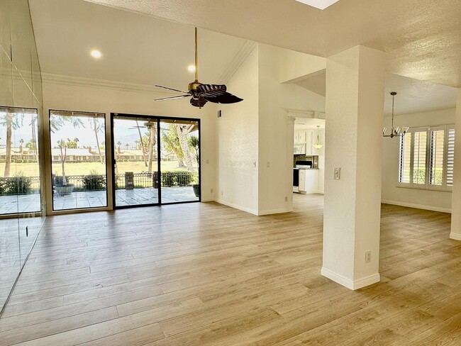 Photo - 417 Sierra Madre N