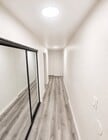 Photo - 7040 Haskell Ave